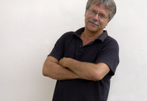 Vladimír Bouček